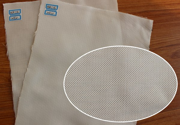 PP機(jī)織有紡?fù)凉げ?></center>
<p style=