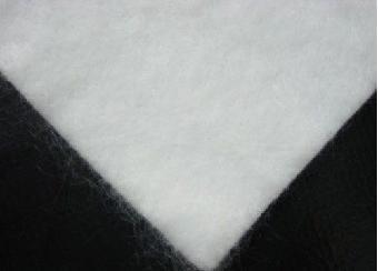 u=2115583557,2508416109&fm=26&gp=0.jpg u=2115583557,2508416109&fm=26&gp=0.jpg