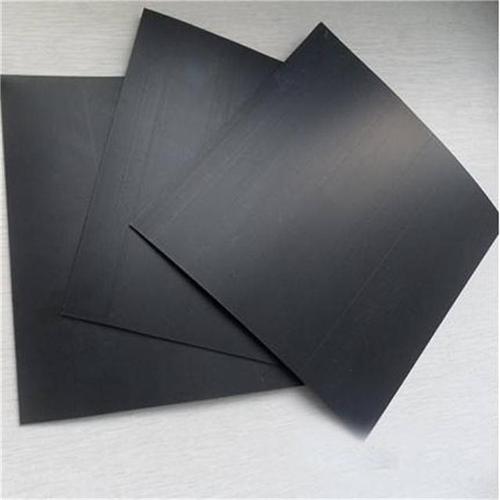u=1992409702,3261893524&fm=26&gp=0.jpg u=1992409702,3261893524&fm=26&gp=0.jpg